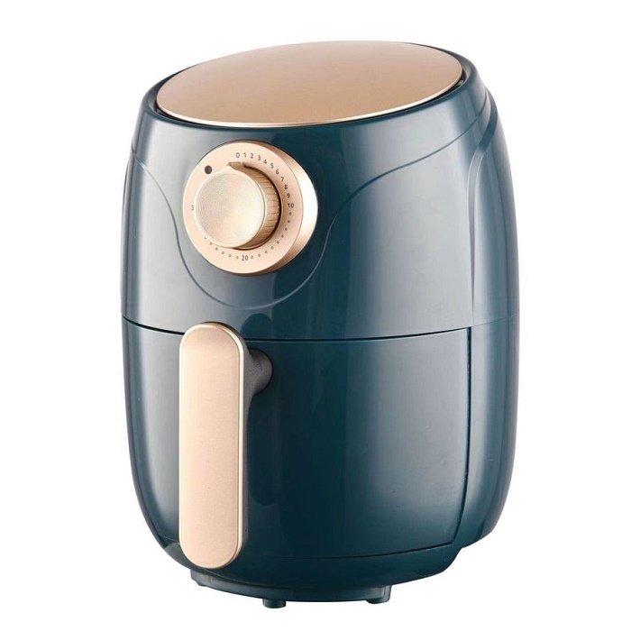 import placeholder for 18631 import placeholder for 18631