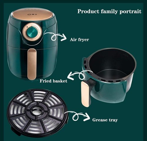 newline s3 légkeveréses sütő olaj nélküli fritőz newline s3 légkeveréses sütő olaj nélküli fritőz