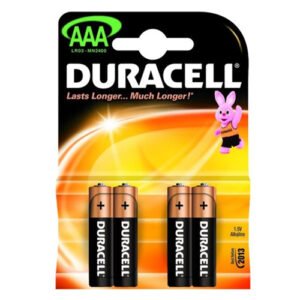 import placeholder for 4527