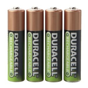 import placeholder for 4536