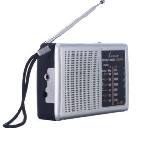 import placeholder for 4165