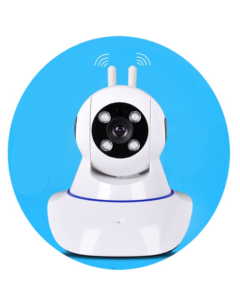 import placeholder for 3502 import placeholder for 3502