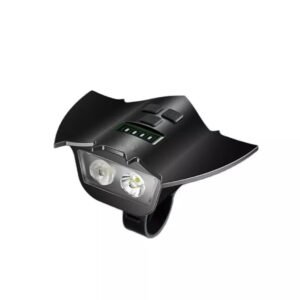 import placeholder for 29317