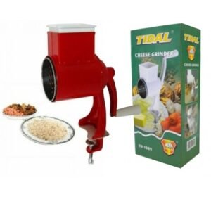 import placeholder for 4827