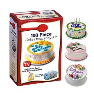 import placeholder for 4246