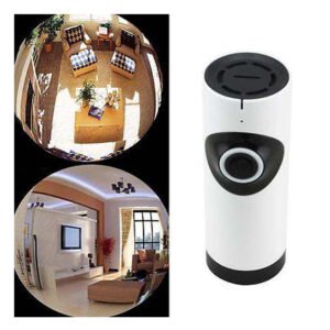 import placeholder for 3495