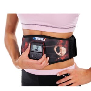 import placeholder for 3638