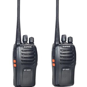 import placeholder for 5437