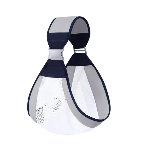 import placeholder for 53241 import placeholder for 53241