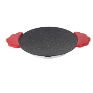 import placeholder for 53250