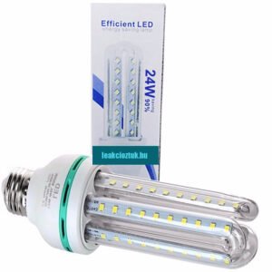 import placeholder for 5827