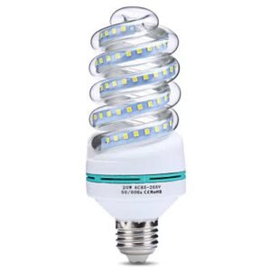 import placeholder for 5825