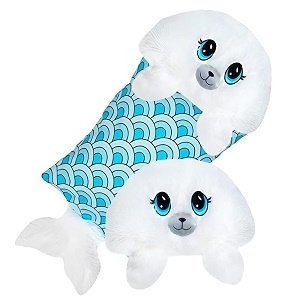 import placeholder for 62001