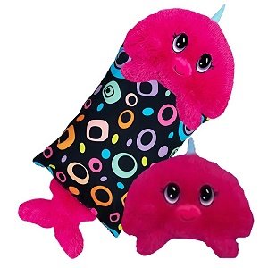 import placeholder for 62009