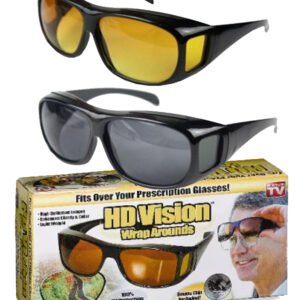 import placeholder for 3186