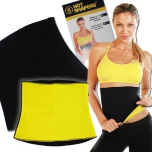 import placeholder for 3703