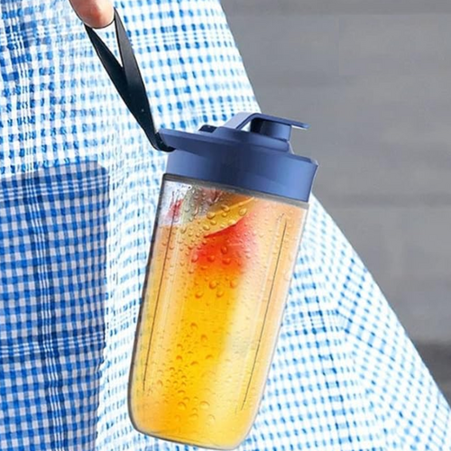 hordozható turmixgép, smoothie készítő, pépesítő, 300 ml hordozható turmixgép, smoothie készítő, pépesítő, 300 ml