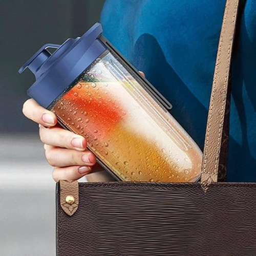 hordozható turmixgép, smoothie készítő, pépesítő, 300 ml hordozható turmixgép, smoothie készítő, pépesítő, 300 ml