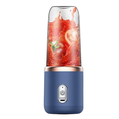 hordozható turmixgép, smoothie készítő, pépesítő, 300 ml hordozható turmixgép, smoothie készítő, pépesítő, 300 ml