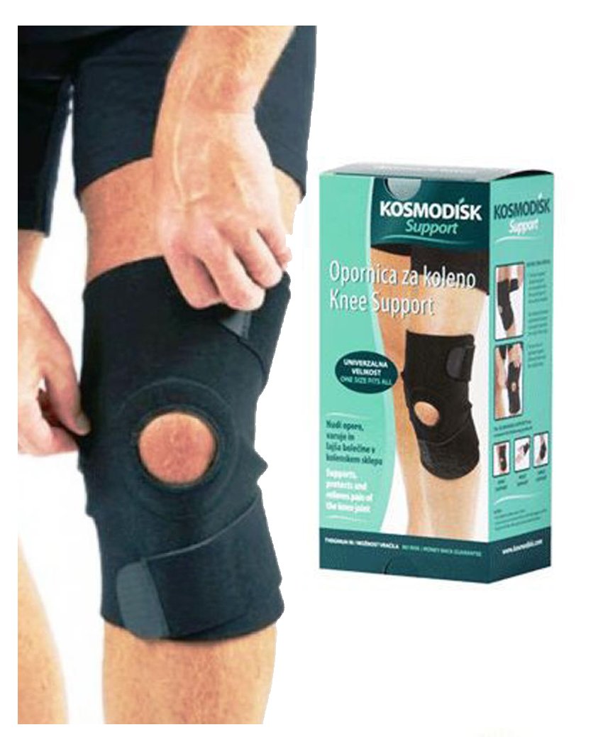 import placeholder for 4237 import placeholder for 4237