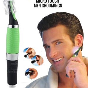 import placeholder for 3852