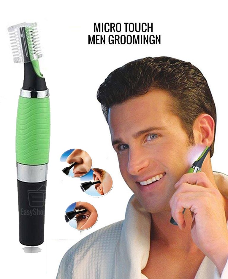 import placeholder for 3852 import placeholder for 3852