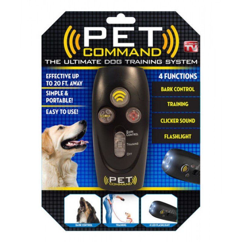 pet command kutya képzési rendszer pet command kutya képzési rendszer