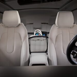 import placeholder for 3269