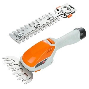 import placeholder for 61895