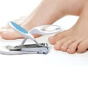 import placeholder for 4052