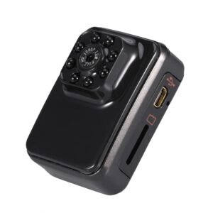 import placeholder for 3283