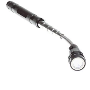 import placeholder for 3200