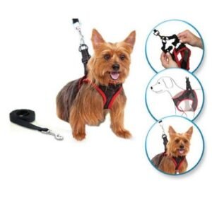 import placeholder for 4590