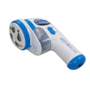 import placeholder for 4703