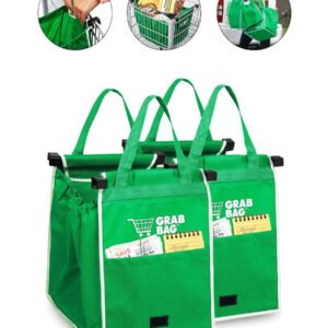 import placeholder for 4935