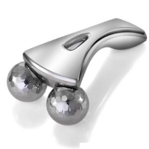 import placeholder for 12487