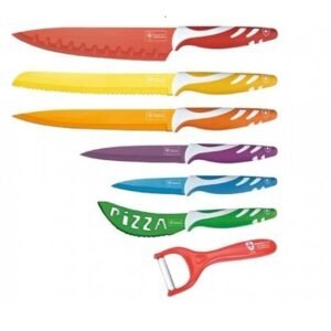 import placeholder for 4669