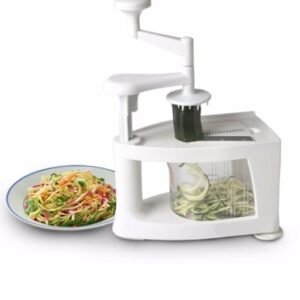 import placeholder for 5185