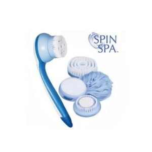 import placeholder for 3451