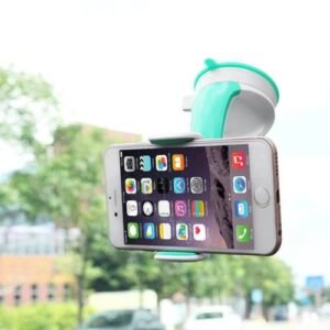 import placeholder for 8489