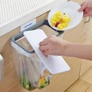 import placeholder for 11466