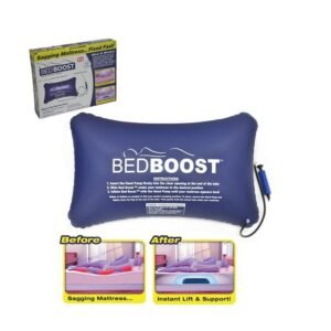 import placeholder for 3466