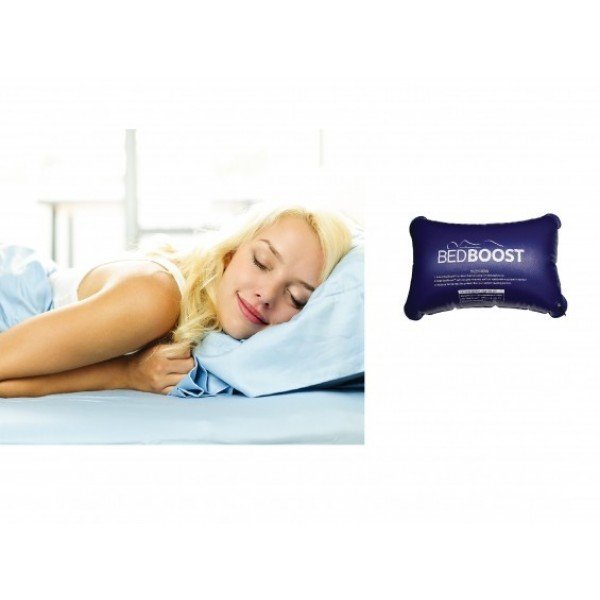 bed boost pÁrna bed boost pÁrna