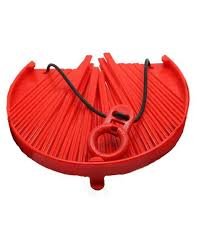 better strainer mágikus tésztaszűrő better strainer mágikus tésztaszűrő