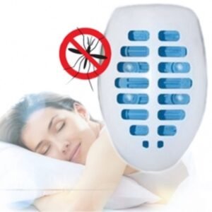 import placeholder for 5364