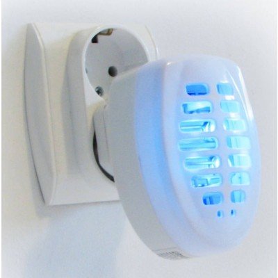 buzz zapper elektromos szÚnyog És repÜlŐrovar irtÓ buzz zapper elektromos szÚnyog És repÜlŐrovar irtÓ