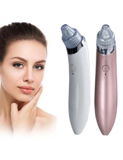 import placeholder for 6287 import placeholder for 6287