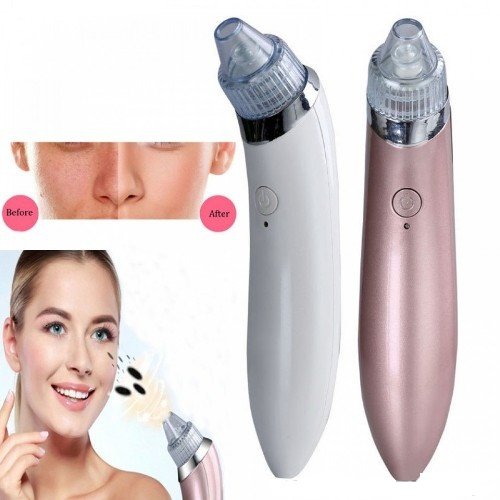 beauty skin care specialist elektromos pÓrus tisztÍtÓ gÉp beauty skin care specialist elektromos pÓrus tisztÍtÓ gÉp