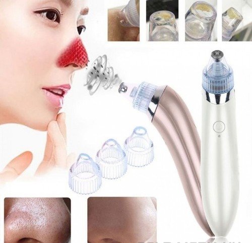 beauty skin care specialist elektromos pÓrus tisztÍtÓ gÉp beauty skin care specialist elektromos pÓrus tisztÍtÓ gÉp