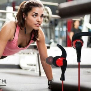 import placeholder for 4337